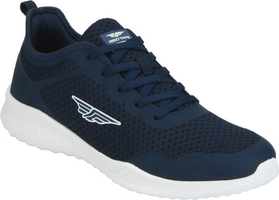 

Red Tape Athleisure Sports Walking Shoes For Men(Blue