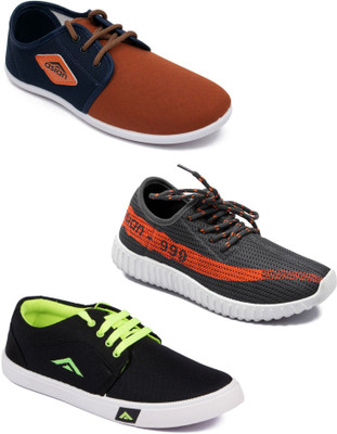 

Asian For Men(Multicolor