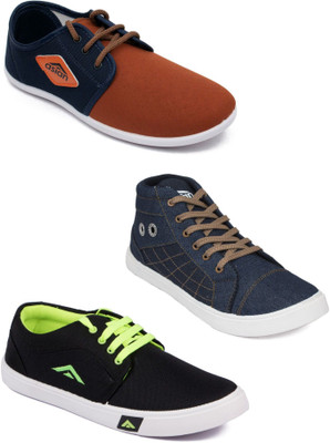 

Asian For Men(Multicolor