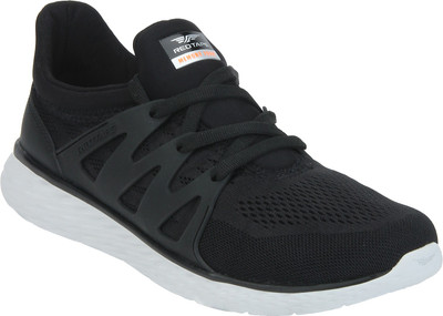 

Red Tape Athleisure Sports Range Men Training & Gym Shoes For Men(Black