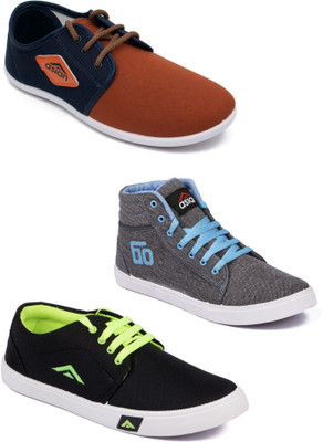 

Asian For Men(Multicolor
