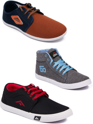 

Asian For Men(Multicolor