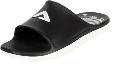 

Adda Slides, Black white