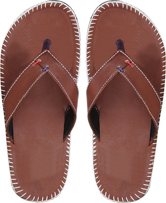 

Fashionboom Slippers, Brown