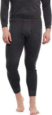 Jonney Men Pyjama Thermal