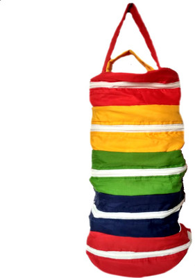 

UNK STYLE Shoe Pouch(Multicolor)