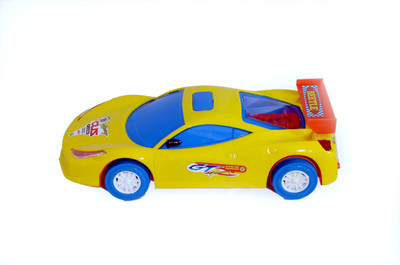

lovely batel 01(Yellow)