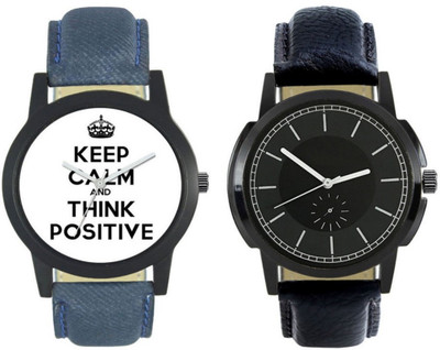 

CelAura 405-413 Watch - For Men