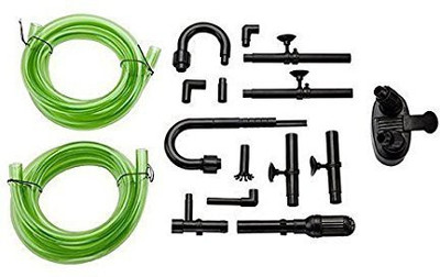 

Sunsun 1 aquarium tool set Aquarium Tool
