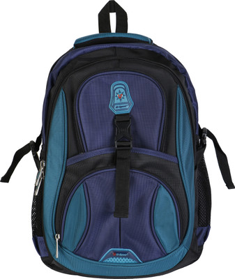 Hi speed sales school bags price