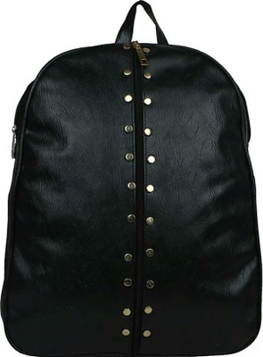 

DN DEALS DN_BACKPACK 5 L Backpack(Black)