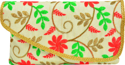 

vastresha sling bag Sling Bag(Multicolor, 4 inch)