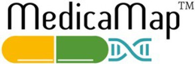 

MedicaMap MMP Drug Test Kit