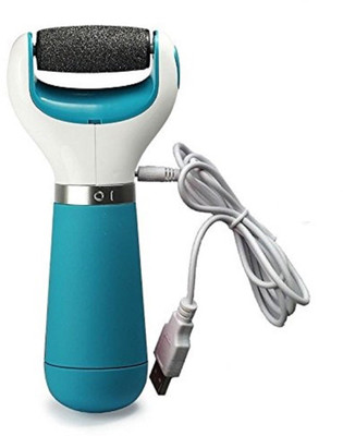 

Maison & Cuisine Electronic Foot File