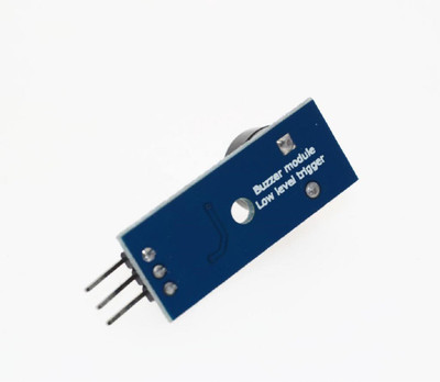 

REES52 RC-A-551 Electronic Components Electronic Hobby Kit