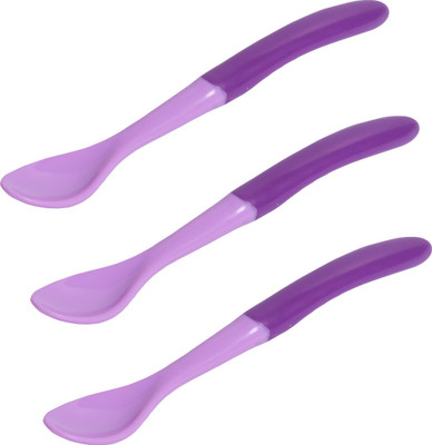 

UNTOLD Round Violet - Plastic(Violet)