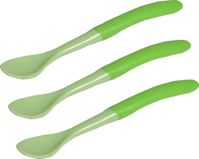 

UNTOLD Round Green - Plastic(Green)
