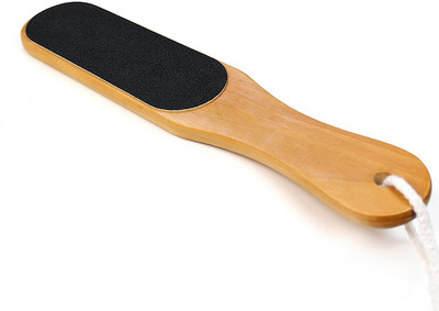 

Majik(Black, Brown)