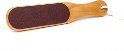 

Majik(Black, Brown)