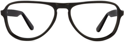 

eyeview Full Rim Aviator Frame(54 mm