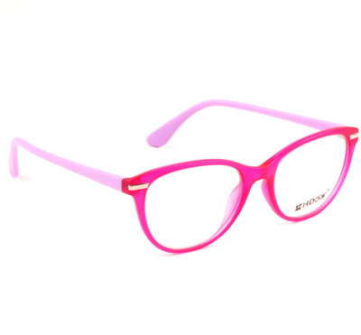 

HD Clair Full Rim Cat-eyed Frame(50 mm