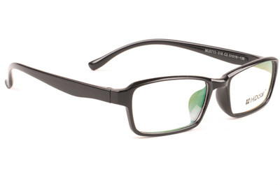 

HD Clair Full Rim Rectangle Frame(50 mm