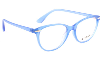 

HD Clair Full Rim Cat-eyed Frame(50 mm