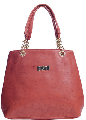 

Milky Way Shoulder Bag(Maroon)