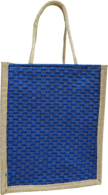 

Smart Tote(Blue)