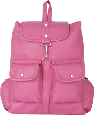 

CamelUS Messenger Bag(Purple)