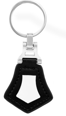 

Flipkart SmartBuy FSB-65 Key Chain