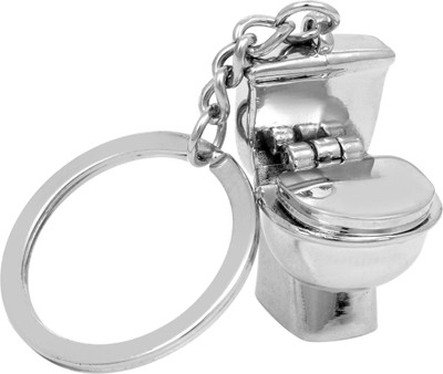

Flipkart SmartBuy Gun- FSB-61 Key Chain