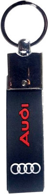 

Rjvt key chain Key Chain
