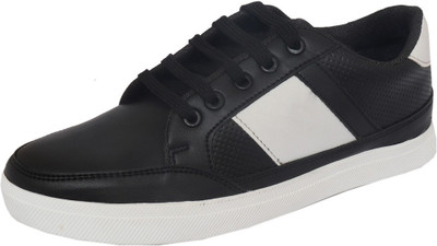 

Indcrown Boys & Girls Lace Sneakers(White