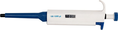 

Microsidd Volumetric Laboratory Pipette(1000 microliter)