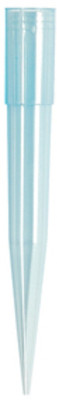 

Microsidd Measuring Laboratory Pipette(1000 microliter)