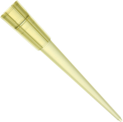 

Microsidd Measuring Laboratory Pipette(200 microliter)