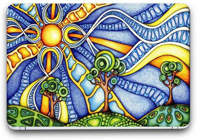 

Gallery 83 ® abstract wallpaper wallpaper laptop skin sticker decal, (15 inch x 10 inch) 4251 vinyl laptop decal 15.6 vinyl Laptop Decal 15.6