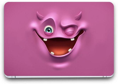 

Gallery 83 ® animated wallpaper wallpaper laptop skin sticker decal, (15 inch x 10 inch) 4275 vinyl laptop decal 15.6 vinyl Laptop Decal 15.6