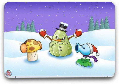 

Gallery 83 ® 3 cartoon wallpaper wallpaper laptop skin sticker decal, (15 inch x 10 inch) 4290 vinyl laptop decal 15.6 vinyl Laptop Decal 15.6