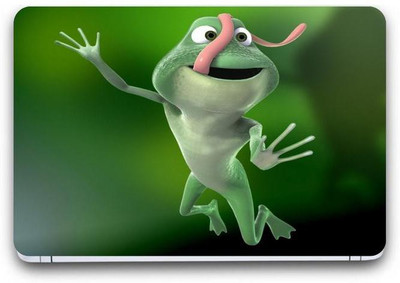 

Gallery 83 ® funny wallpaper wallpaper laptop skin sticker decal, (15 inch x 10 inch) 4291 vinyl laptop decal 15.6 vinyl Laptop Decal 15.6