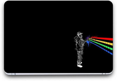 

Gallery 83 ® animated wallpaper wallpaper laptop skin sticker decal, (15 inch x 10 inch) 4281 vinyl laptop decal 15.6 vinyl Laptop Decal 15.6