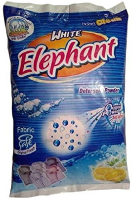 

white elephant WHITE_ELEPHANT_01(1 kg)