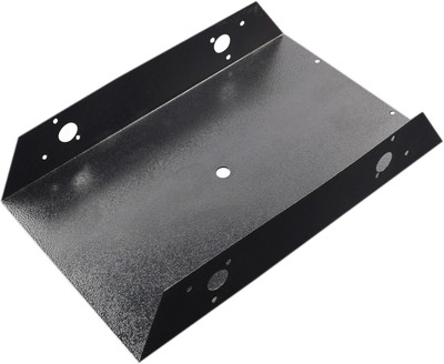 

REES52 CHASSIS(Black)