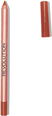 

Makeup Revolution Renaissance Lipliner -(Vow)