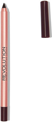 

Makeup Revolution Renaissance Lipliner(- Exempt)