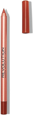 

Makeup Revolution Renaissance Lipliner(- Chauffeur)