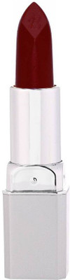 

Make Line Premium Velvet Creme Matt Lipstick(Rose Red)