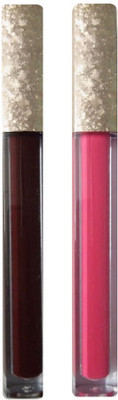 

Gabbu excellent(coco & apple pink)