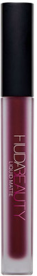 

Huda Beauty Liquid Matte Lipstick Famous(Famous)